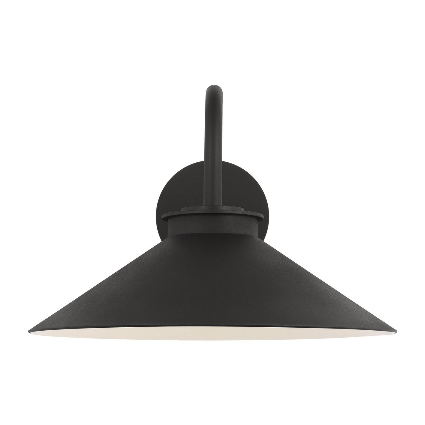 Visual Comfort Studio-SLO1021TXB-L1|MAIN