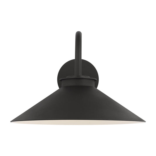 Visual Comfort Studio-SLO1021TXB-L1|MAIN