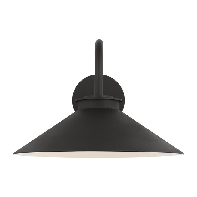 Visual Comfort Studio-SLO1021TXB-L1|MAIN