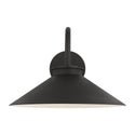 Modern Barn Light Outdoor (Wet) Wall Lantern by Visual Comfort Studio