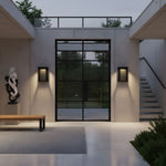 Generation Lighting-GLO1321TXB|ALT|1