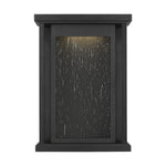 Generation Lighting-GLO1321TXB|MAIN