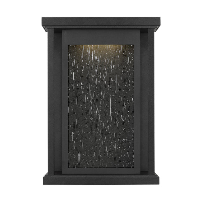 Generation Lighting-GLO1321TXB|MAIN
