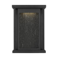 Faywood Wall Lantern by Generation Lighting