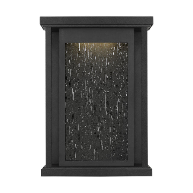Faywood Wall Lantern by Generation Lighting