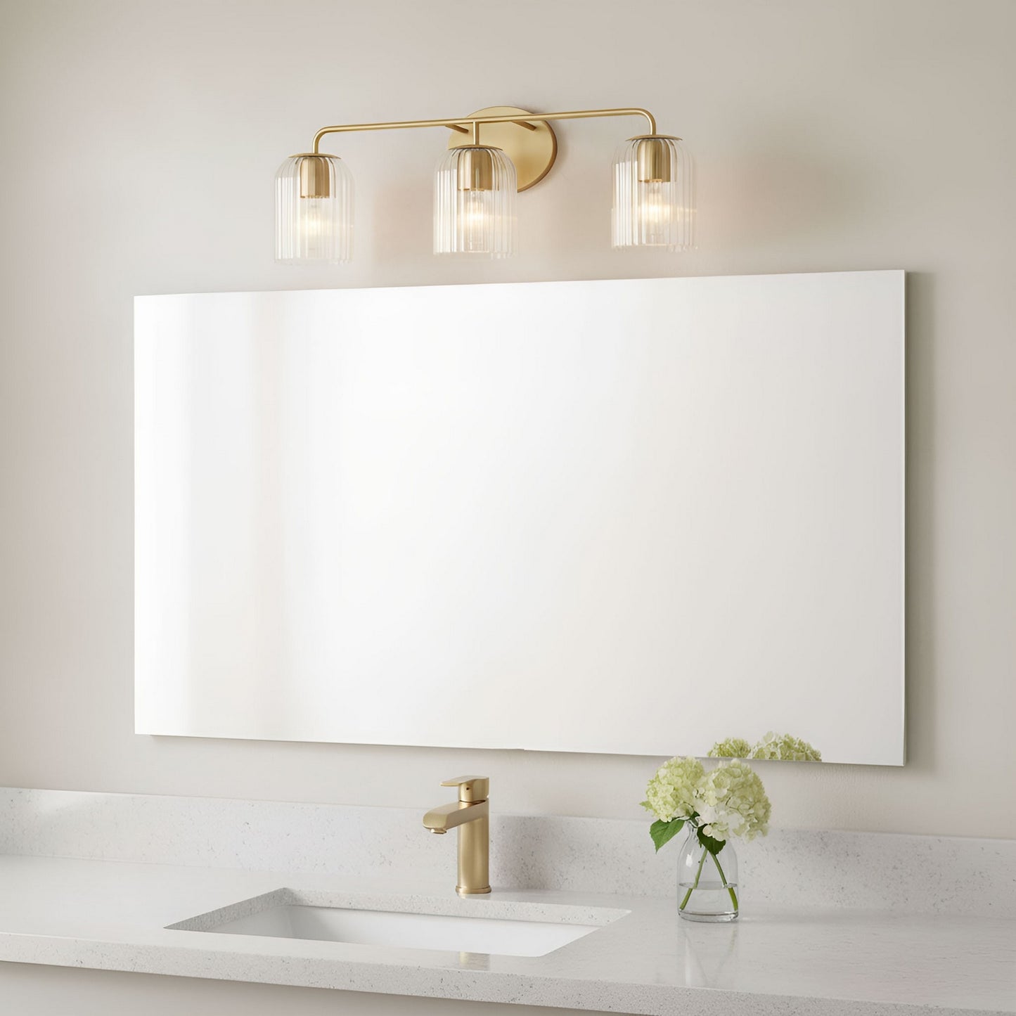 Generation Lighting-GLV1133SB|ALT|1