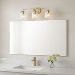 Generation Lighting-GLV1133SB|ALT|1