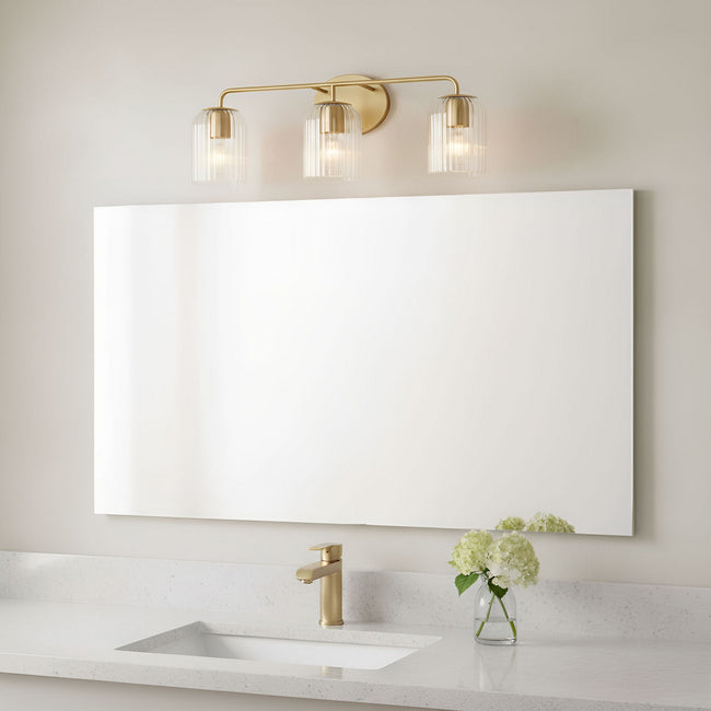 Generation Lighting-GLV1133SB|ALT|1