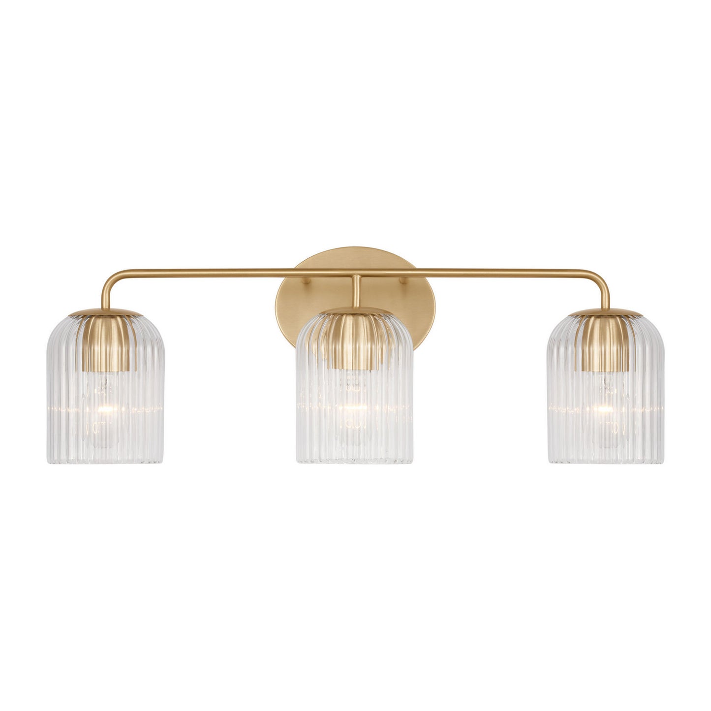 Generation Lighting-GLV1133SB|MAIN