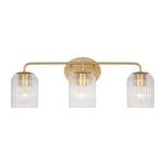 Generation Lighting-GLV1133SB|MAIN