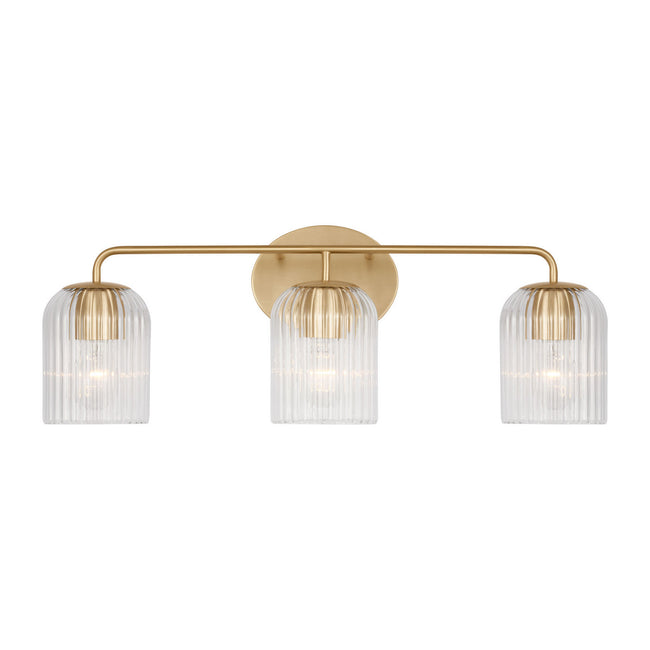 Generation Lighting-GLV1133SB|MAIN