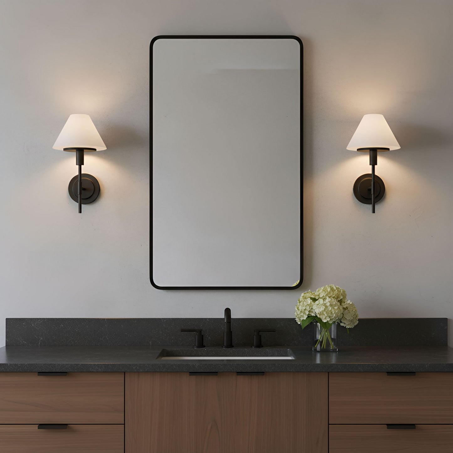 Generation Lighting-GLW1011MBK|ALT|1