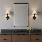 Generation Lighting-GLW1011MBK|ALT|1