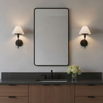 Generation Lighting-GLW1011MBK|ALT|1