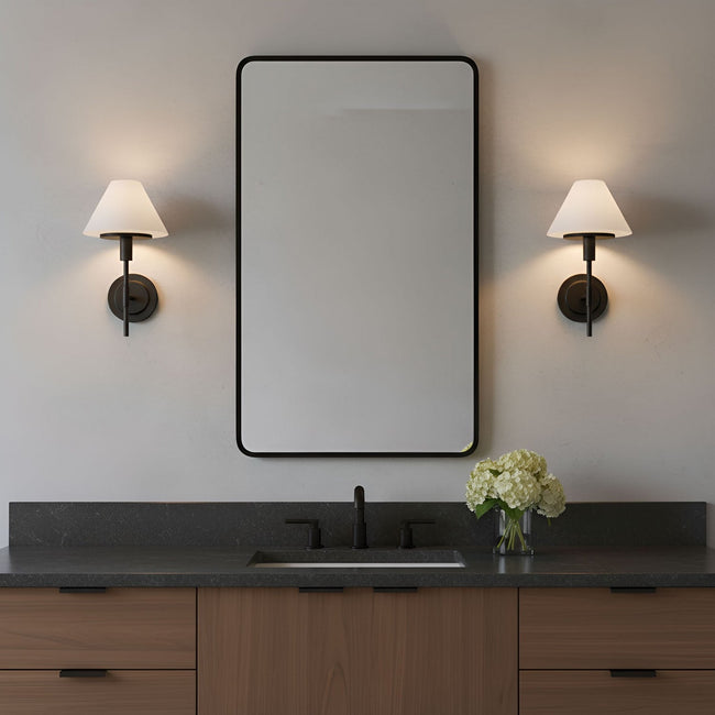 Generation Lighting-GLW1011MBK|ALT|1