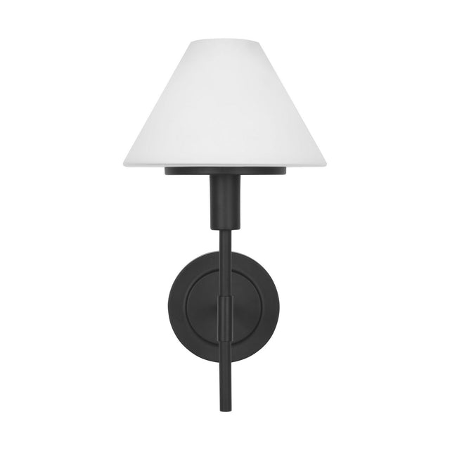 Mendota Sconce by Generation Lighting