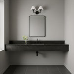 Generation Lighting-GLW1022MBK|ALT|1