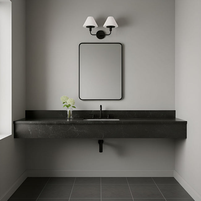 Generation Lighting-GLW1022MBK|ALT|1