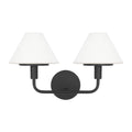 Mendota Sconce by Generation Lighting