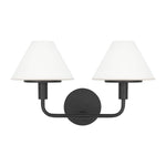 Generation Lighting-GLW1022MBK|MAIN