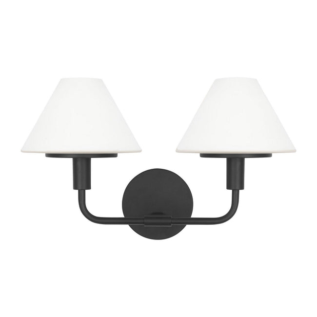 Generation Lighting-GLW1022MBK|MAIN