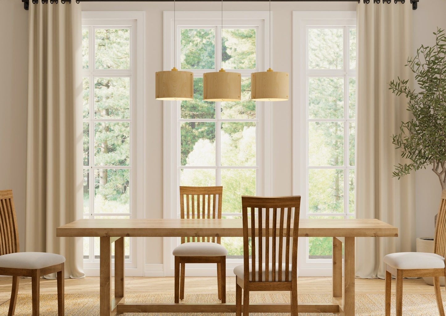 Accord Lighting-1542.34|ALT|2