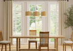 Accord Lighting-1542.34|ALT|2