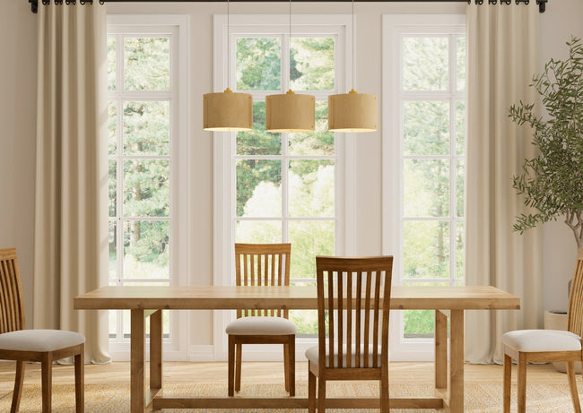 Accord Lighting-1542.34|ALT|2
