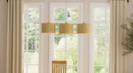 Accord Lighting-1542.34|ALT|3