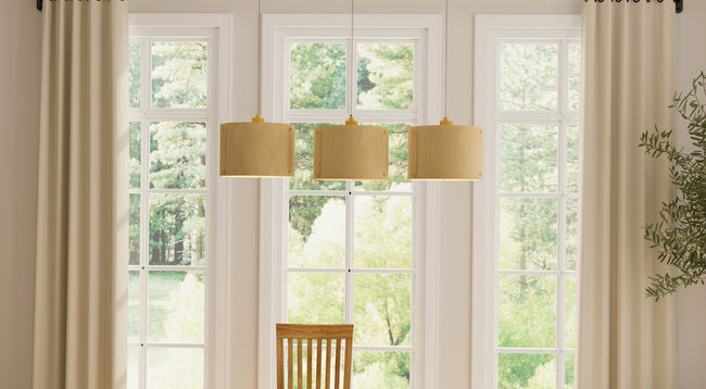 Accord Lighting-1542.34|ALT|3