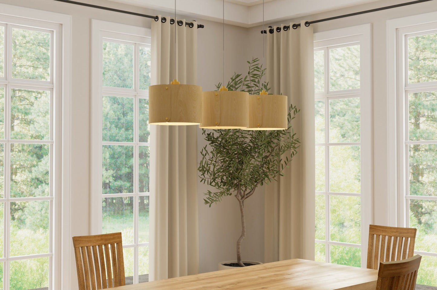 Accord Lighting-1542.34|ALT|4