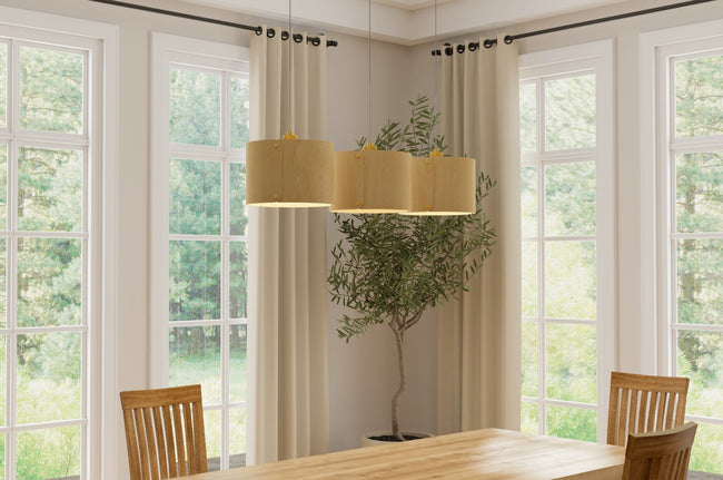 Accord Lighting-1542.34|ALT|4
