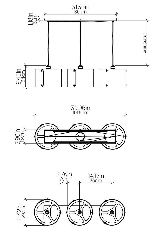 Accord Lighting-1542.44|ALT|1