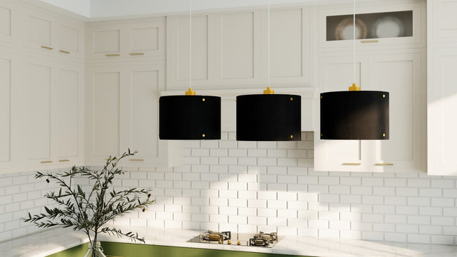Accord Lighting-1542.44|ALT|3