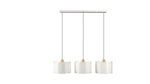 Accord Lighting-1542.47|MAIN