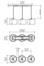 Accord Lighting-1542.49|ALT|1