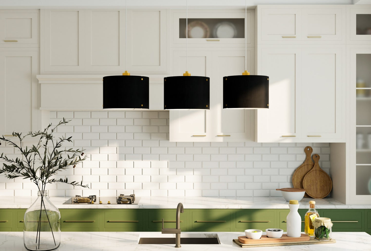 Accord Lighting-1542.50|ALT|2