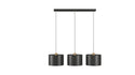 Element Outdoor (Damp) Pendant by Accord Lighting