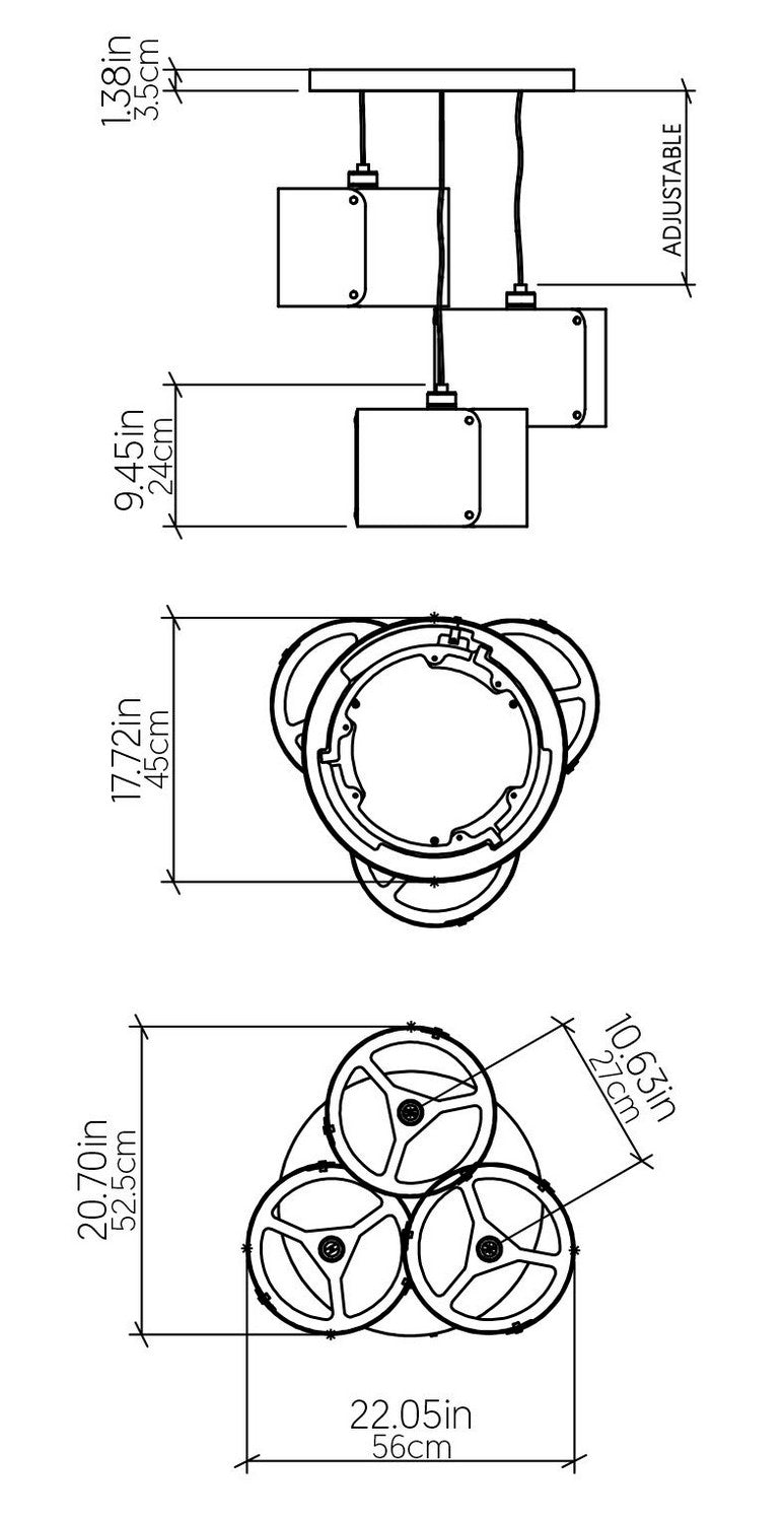 Accord Lighting-1543.06|ALT|1