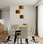 Accord Lighting-1543.06|ALT|2