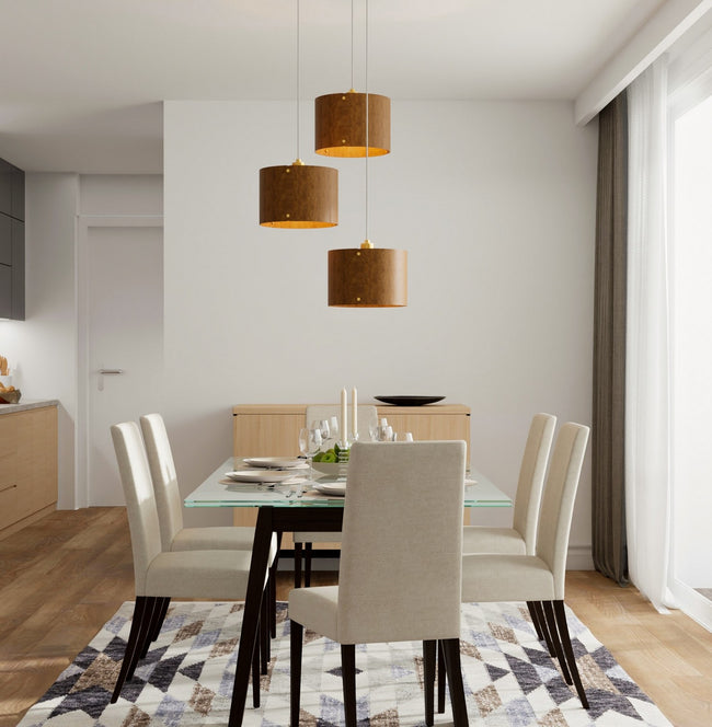 Accord Lighting-1543.06|ALT|2