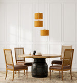 Accord Lighting-1543.12|ALT|2