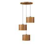 Accord Lighting-1543.12|MAIN
