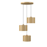 Accord Lighting-1543.45|MAIN