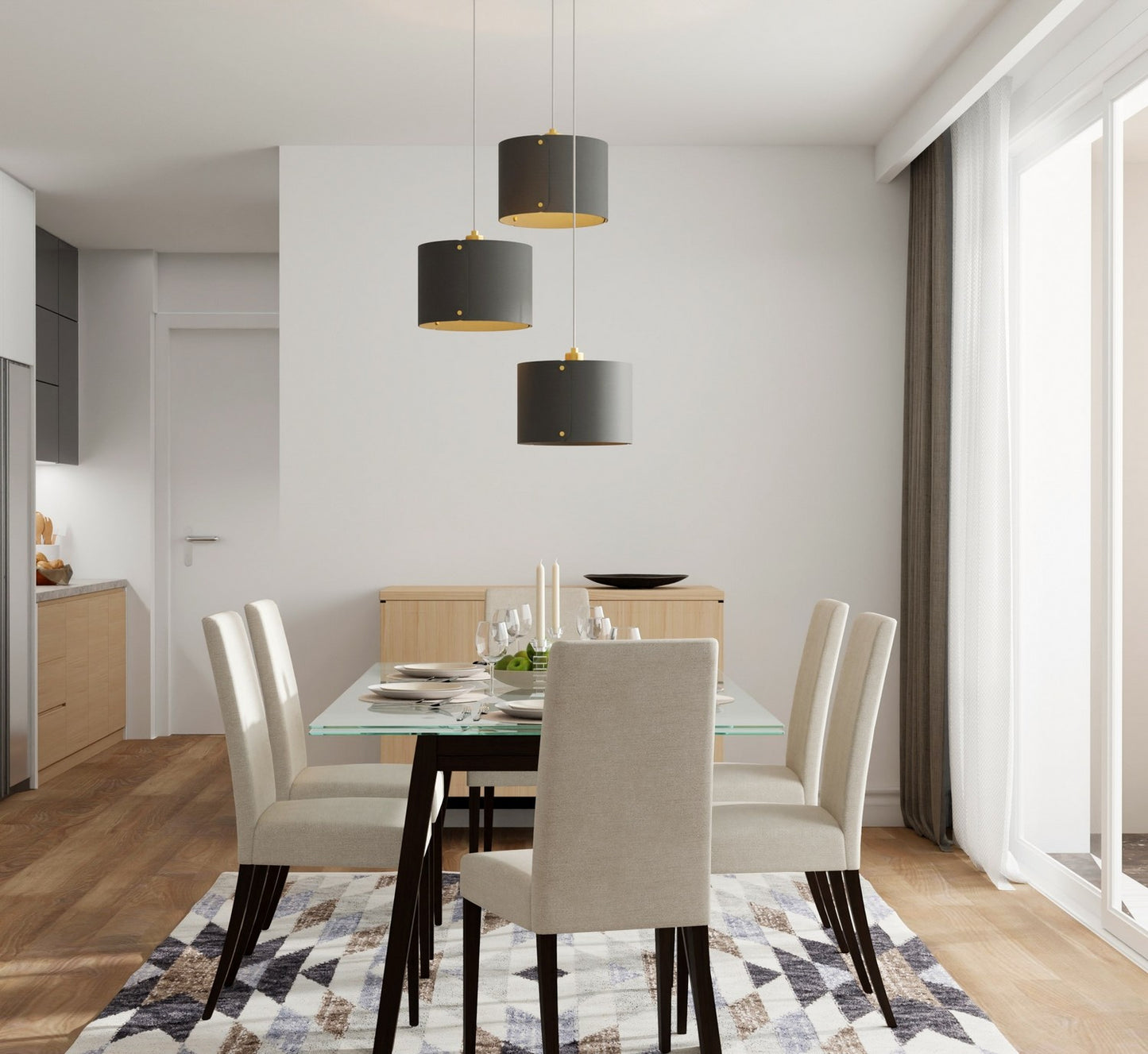 Accord Lighting-1543.50|ALT|2