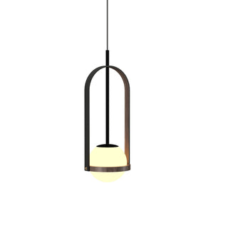 Accord Lighting-1544.18 image