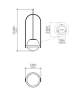 Accord Lighting-1544.45|ALT|1