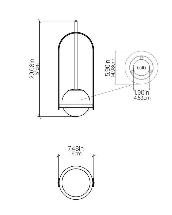 Accord Lighting-1544.48|ALT|1