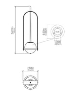 Accord Lighting-1545.18|ALT|1