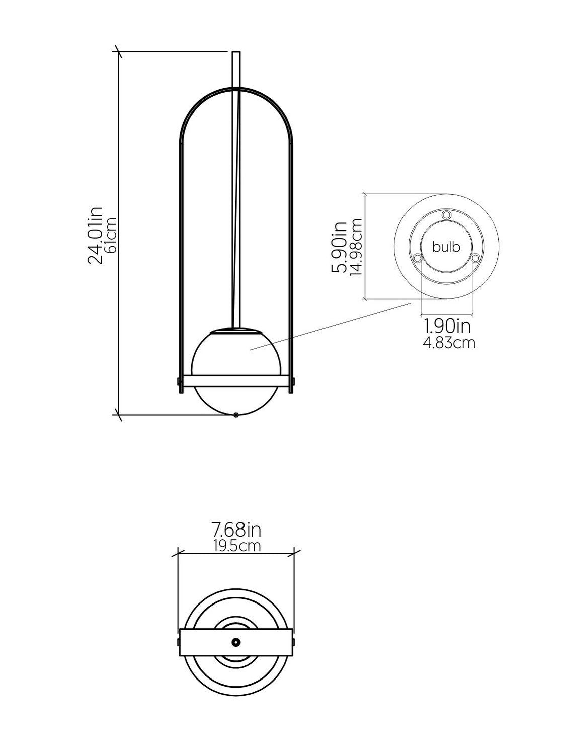 Accord Lighting-1545.44|ALT|1